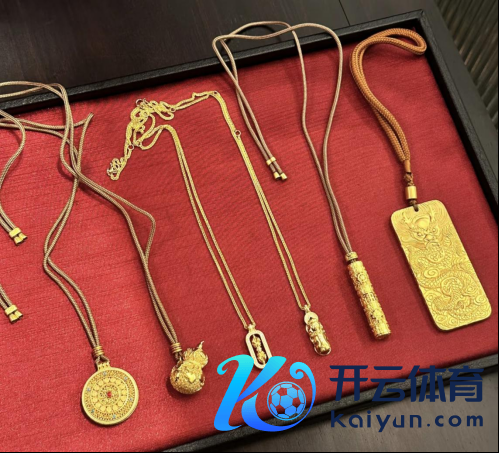 （外交媒体网友共享图片）